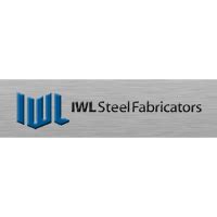 Web Metal Fabricators Ltd Company Profile 